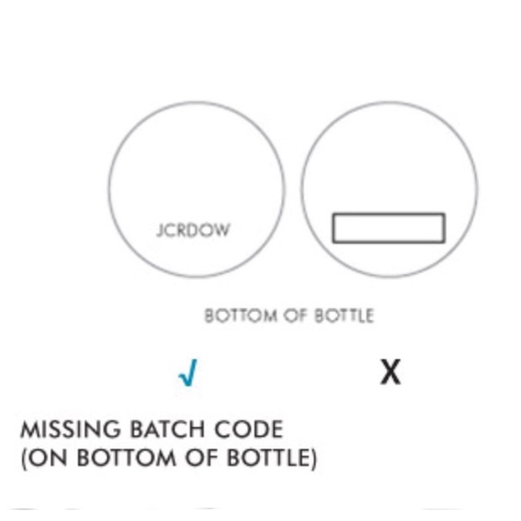 FAKE SKINCEUTICALS - Picture 3 of 8